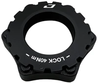 Адаптер тормозного диска Jagwire Disc Rotor Adapter 6-Bolt to Centerlock 1051301967