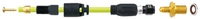 Комплект фитингов для гидролинии SHIMANO 24205400