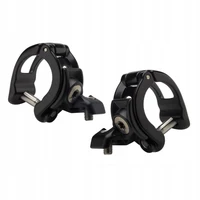 Хомут тормозной ручки Sram 11A MMX Pair 675883846