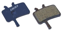 Тормозные колодки BBB BBS-42 473846416