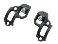 Хомут тормозной ручки Sram 07A DB Matchmaker Pair 33147093
