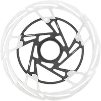 Тормозной диск Jagwire Pro LR2, 140 мм., CenterLock 989996228
