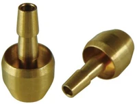 Оливка гидролинии Jagwire Hayes Insert 369668252
