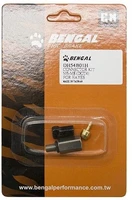 Фитинги и переходники Bengal, для гидролиний Hayes DH54B01H 1832263178