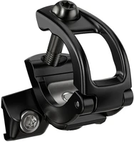 Хомут тормозной ручки Sram AM MMX Single Left 998014782