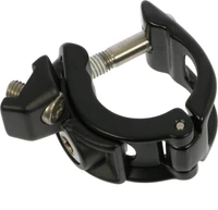 Хомут тормозной ручки Sram 11A MMX Single Left 560167176