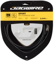 Гидролиния Jagwire Sport DOT Hose Sram G2 2107070374