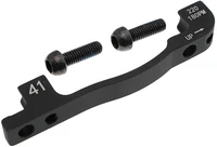 Адаптер Hayes Post Mount, 180 мм. на 220 мм. 254572937