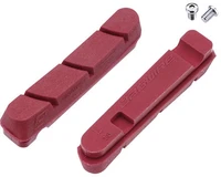 Тормозные колодки V-brake Jagwire Road Pro S Wet Insert к Sram/Shimano 877253513