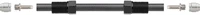 Гидролиния Jagwire Sport DOT Hose Sram G2 RS 33833873
