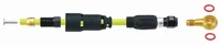 Ремкомплект гидролинии Jagwire Mountain Pro Quick-Fit Adapter Shimano XT/XTR Banjo 857326878