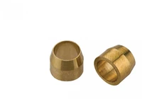 Оливка гидролинии Jagwire Shimano New XTR / Tektro Compression Bushing 563403747