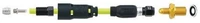Ремкомплект гидролинии Jagwire Mountain Pro Quick-Fit Adapter Sram Code 56127056