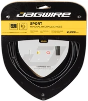 Гидролиния Jagwire Sport Mineral Hose Shimano Dura Ace R9120 904363494