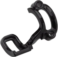 Зажим тормозной ручки Dominion / Shimano I-Spec II 1835099069