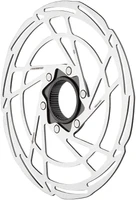 Тормозной диск Jagwire Pro SR1, 180 мм, CenterLock 212937690