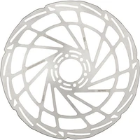 Тормозной диск Jagwire Pro SR1, 220 мм., 6 болтов 690924433