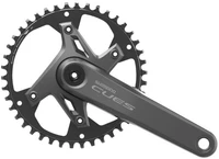 Система Shimano Cues U6000-1, 9/10/11 скоростей, 170 мм., 42T 392388201