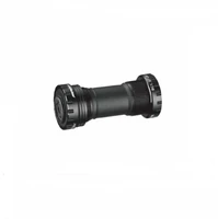 Каретка HDL Wheel HDL-B03, 68/73 мм, Hollowtech 2, резьбовая 32450449