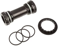 Каретка Shimano, BB93, MTB, BSA 4445601