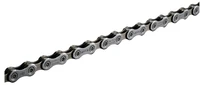 Цепь Shimano HG601, 11 скоростей, 124 звеньев 123481006
