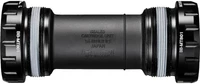 Каретка Shimano MT801BSA, 68/73 мм, Hollowtech II 1865019551