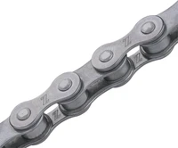 Цепь KMC Z1 Wide 1 скорость, 112 звеньев 946546881