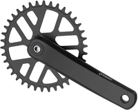 Система Prowheel CPRO-D38-NW, 170 мм., 38T 773314933