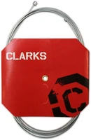Трос переключателя Clarks W6082DB, 2.275 мм. 1824040731