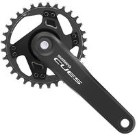 Система Shimano Cues U4000-1, 175 мм., 9/10/11 ск., 32T 1758290382