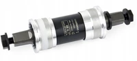 Каретка Shimano, UN300, 68/113 мм, с болтами, без уп. 1365536357