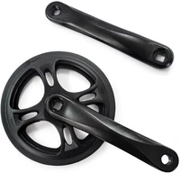 Система Prowheel PRO-E40PP, 40T, 165 мм. 2033939944