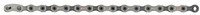 Цепь Sram GX Eagle PowerLock, 12 ск., 126 звеньев 993665530