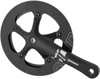 Система Prowheel SOLID-246AA-F, 46T, 175 мм. 1253082615