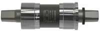 Каретка Shimano BB-UN300, 68х110 мм/, с болтами, без упаковки 1940214987