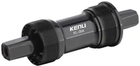Каретка Kenli KL-09A, 68/122.5 мм, под квадрат 1341707844