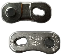 Замок цепи Sram PowerLock Eagle, 12 ск. 38046198