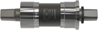Каретка Shimano, UN300, 73/122.5 (123LL), без болтов, без уп. 1522542584