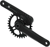 Система Prowheel RMZ-MD25S-TT, 170 мм., 38T 1328378897