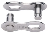 Замок цепи KMC 9R EPT 9 скоростей 1910854627