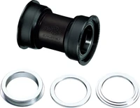 DG-6911-MD Фигура Собаки «Свадьба Леди и Бродяги» (Sealmark) 272532128
