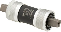 Каретка Shimano, UN300, 73/113 мм, без болтов, без уп. 375443634