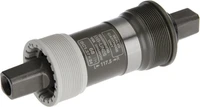 Каретка Shimano, UN26, 68/117.5, б/болтов, без упаковки 461970543