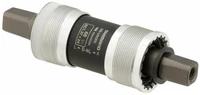 Каретка Shimano, UN300, 68/122.5 (D-NL), б/болтов, без уп. 674241841