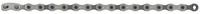 Цепь Sram NX Eagle PowerLock, 12 ск., 126 звеньев 1347416728