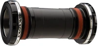 Каретка Race Face BSA68/73x30 мм 106937288