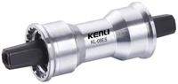 Каретка Kenli KL-08ES, 68/116 мм., под квадрат 915465471