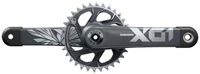 Система Sram X01 Eagle Dub, 32T, 175 мм., Boost 1453343679