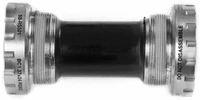 Каретка Shimano Tiagra RS501, 68 мм., без упаковки 2112153921