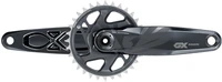 Система Sram GX Eagle Dub Lunar, 170 мм., 32T, Boost 476632143